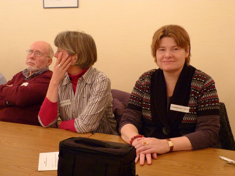 16.Maerz 2011  0013.JPG - Mitgliederversammlung 16.Maerz 2011